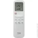 Beko   BP1125H