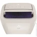 Beko   BP1125H