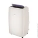 Beko   BP1125H