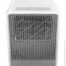 Beko   BP407C
