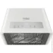 Beko   BP407C
