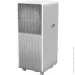 Beko   BP407C