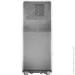 Beko   BP409C