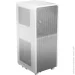 Beko   BP409C