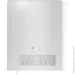 Beko   BP409C