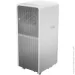 Beko   BP409C