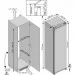  Beko BSSA 315 K2 S