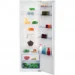  Beko BSSA 315 K2 S