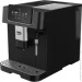  Beko CEG7302B