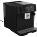  Beko CEG7302B