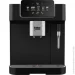  Beko CEG7302B