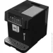  Beko CEG7302B