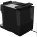  Beko CEG7302B