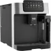  Beko CEG7304X