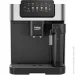  Beko CEG7304X