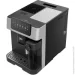  Beko CEG7304X