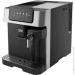  Beko CEG7304X