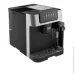  Beko CEG7304X