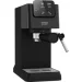  Beko CEP5302B