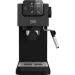  Beko CEP5302B
