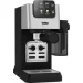   Beko CEP5304X