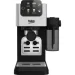   Beko CEP5304X