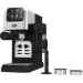   Beko CEP5304X