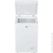  Beko CF100W