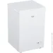   Beko CF100W