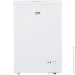   Beko CF100W