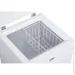   Beko CF100W