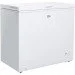   Beko CF200W