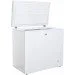   Beko CF200W