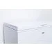   Beko CF200W