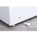   Beko CF200W
