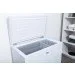   Beko CF200W