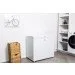   Beko CF200W