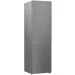  Beko CNA 295K20 XP