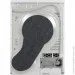   Beko DB7111PA