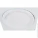   Beko DB7111PA