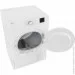   Beko DB7111PA