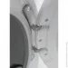   Beko DB7111PA