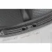   Beko DB7111PA