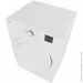   Beko DB7111PA