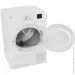   Beko DB7111PA