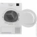   Beko DB7111PA