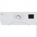   Beko DB7111PA