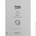   Beko DB7111PA