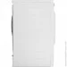   Beko DB7111PA