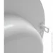   Beko DB7111PA